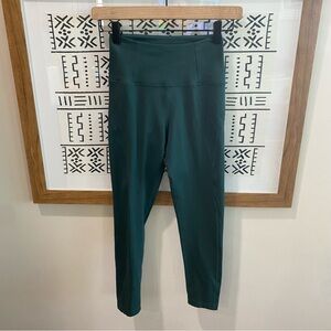 Girlfriend‎ Collective Leggings